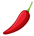 pepper_icon